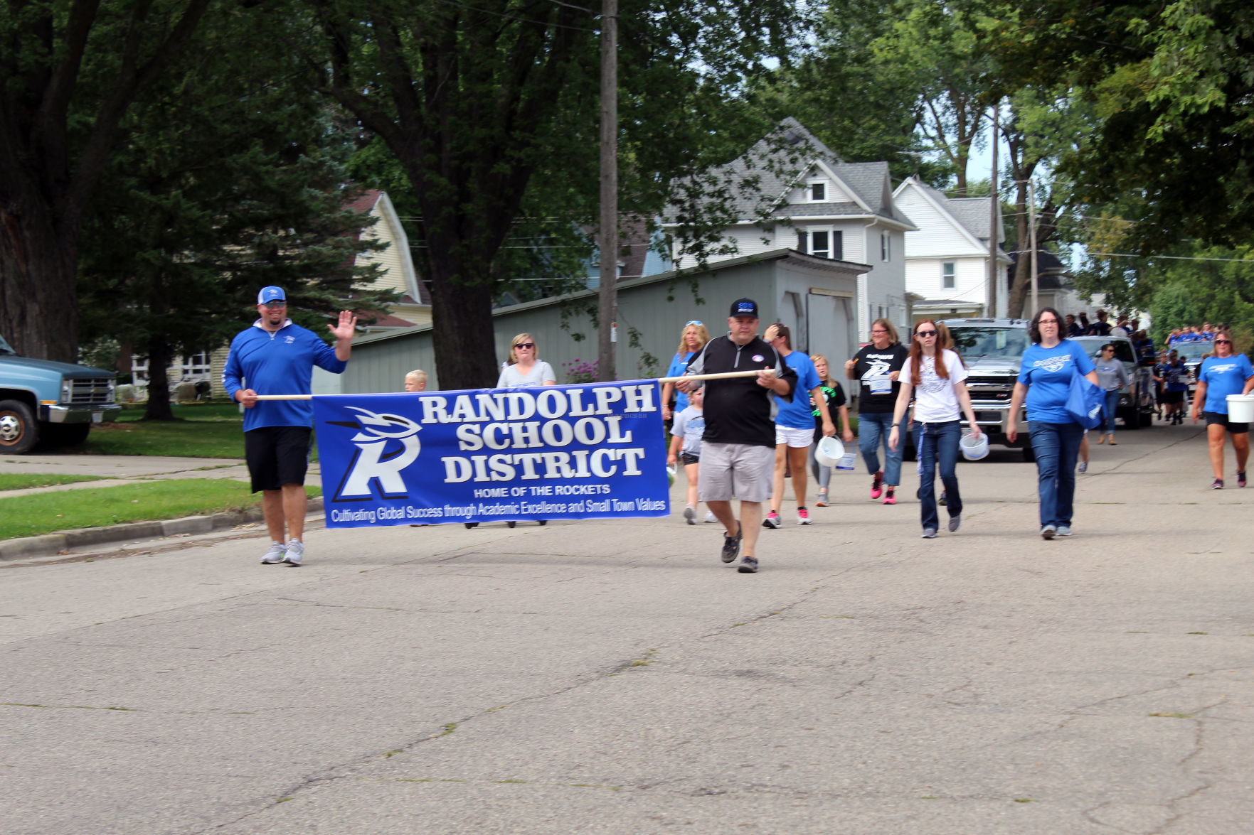 Randolph Corn Carnival 008.jpg